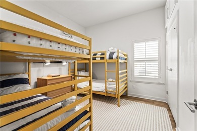 Welcome to Clamshell Cottage, a beautifully designed and fully - photo 18