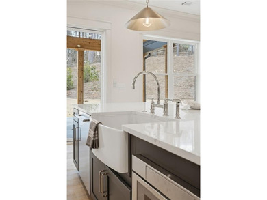 Up to $20,000 in builder incentives/Move-In Now! Welcome to 4440 - photo 18