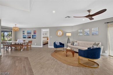 Thoughtfully reimagined following an extensive $200,000 - photo 8