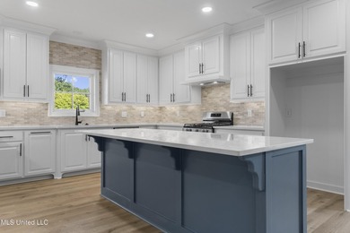 Back on the market due to buyer's financing falling through - photo 18