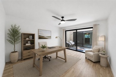 68167 Seven Oaks - photo 8
