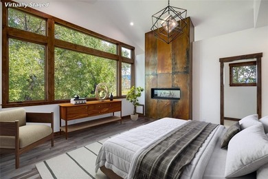 Welcome to Heritage Creek Ranch, an extraordinary 54-acre estate - photo 18
