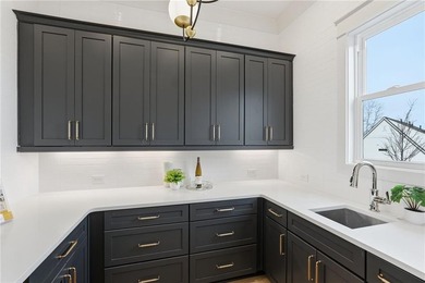 Up to $20,000 in builder incentives/Move-In Now! Welcome to 4440 - photo 19
