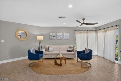 Thoughtfully reimagined following an extensive $200,000 - photo 9