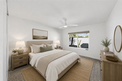 68167 Seven Oaks - photo 9