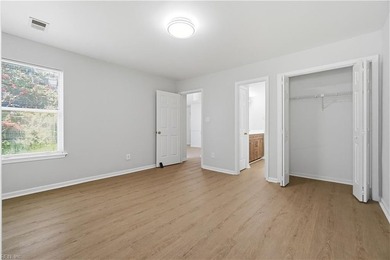 Carefree living - First floor, 3 BR, 2 BA 1250 sq ft with FP in - photo 19