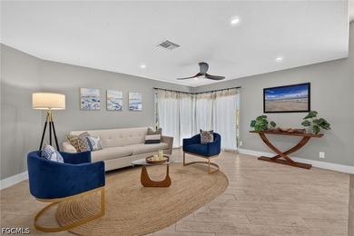 Thoughtfully reimagined following an extensive $200,000 - photo 10