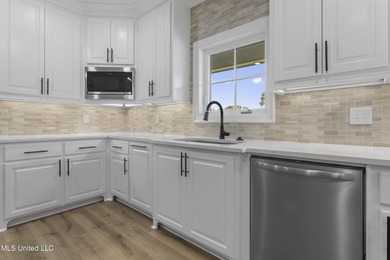 Back on the market due to buyer's financing falling through - photo 20