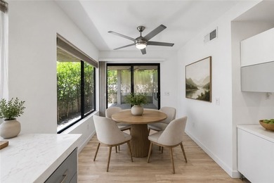 68167 Seven Oaks - photo 10