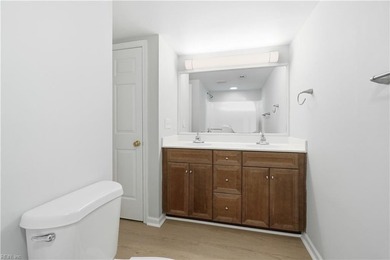 Carefree living - First floor, 3 BR, 2 BA 1250 sq ft with FP in - photo 20