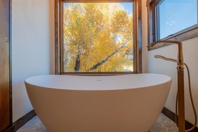 Welcome to Heritage Creek Ranch, an extraordinary 54-acre estate - photo 20