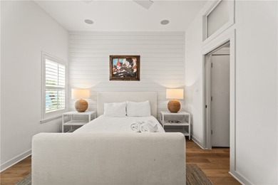 Welcome to Clamshell Cottage, a beautifully designed and fully - photo 21