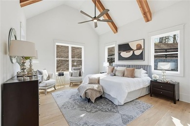 Up to $20,000 in builder incentives/Move-In Now! Welcome to 4440 - photo 21