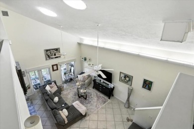 Largest single family attached home on the market. This 5 - photo 21
