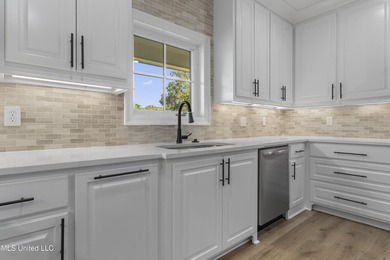 Back on the market due to buyer's financing falling through - photo 21