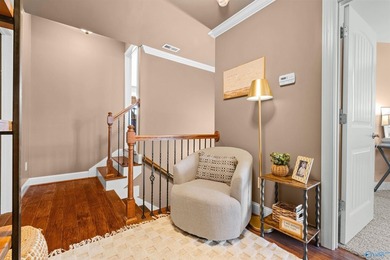Welcome to your sanctuary in The Bend subdivision. Tucked away - photo 21