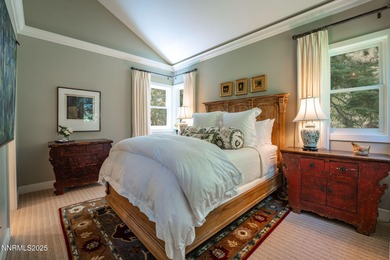Nestled in the Historic Glenbrook Community, Lake Tahoe's only - photo 21