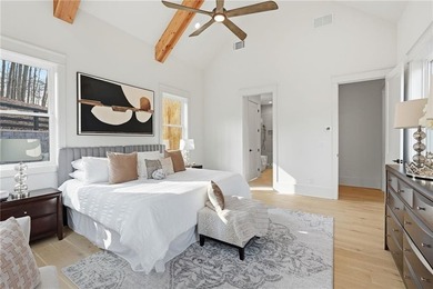 Up to $20,000 in builder incentives/Move-In Now! Welcome to 4440 - photo 22
