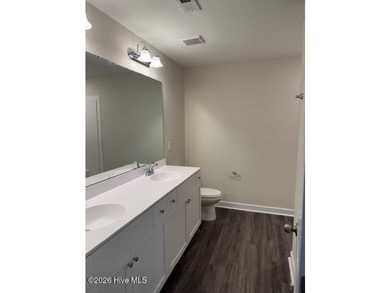 SELLER IS OFFERING $3,000 ''USE AS YOU CHOOSE'' *Preferred - photo 22