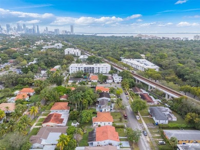 This home features 4 beds/3 baths, the 4th/3rd bath is the - photo 22