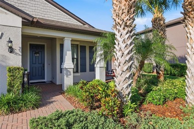 Welcome to 2583 Marton Oak Blvd., located in the highly - photo 2