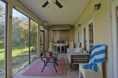 Largest single family attached home on the market. This 5 - photo 22