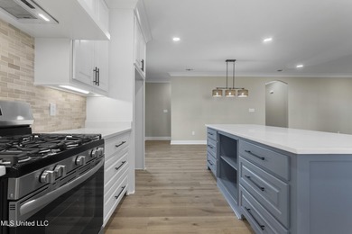 Back on the market due to buyer's financing falling through - photo 22