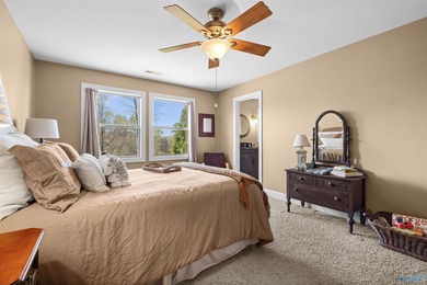 Welcome to your sanctuary in The Bend subdivision. Tucked away - photo 22