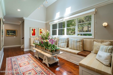 Nestled in the Historic Glenbrook Community, Lake Tahoe's only - photo 22