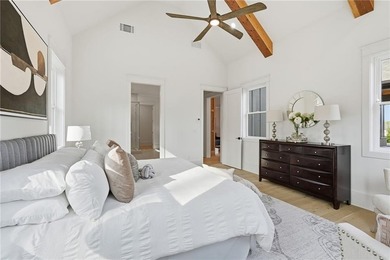 Up to $20,000 in builder incentives/Move-In Now! Welcome to 4440 - photo 23