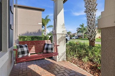 Welcome to 2583 Marton Oak Blvd., located in the highly - photo 3