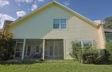 Largest single family attached home on the market. This 5 - photo 23