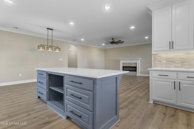 Back on the market due to buyer's financing falling through - photo 23