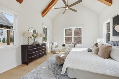 Up to $20,000 in builder incentives/Move-In Now! Welcome to 4440 - photo 24
