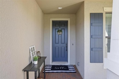 Welcome to 2583 Marton Oak Blvd., located in the highly - photo 4