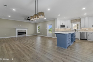 Back on the market due to buyer's financing falling through - photo 24