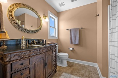 Welcome to your sanctuary in The Bend subdivision. Tucked away - photo 24