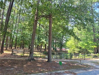 Carefree living - First floor, 3 BR, 2 BA 1250 sq ft with FP in - photo 24
