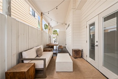 Welcome to Clamshell Cottage, a beautifully designed and fully - photo 25