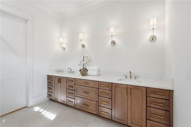 Up to $20,000 in builder incentives/Move-In Now! Welcome to 4440 - photo 25