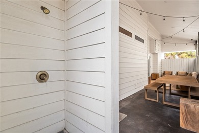 Welcome to Clamshell Cottage, a beautifully designed and fully - photo 26