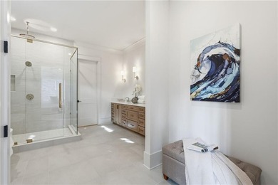 Up to $20,000 in builder incentives/Move-In Now! Welcome to 4440 - photo 26