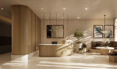 Discover Life at Sorin. Where Light, Elegance, and Comfort - photo 6