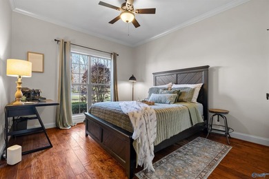 Welcome to your sanctuary in The Bend subdivision. Tucked away - photo 26