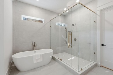 Up to $20,000 in builder incentives/Move-In Now! Welcome to 4440 - photo 27