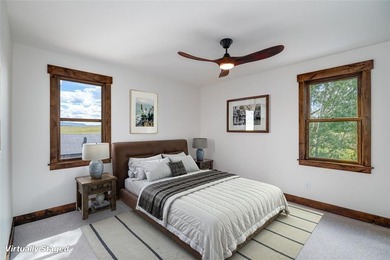 Welcome to Heritage Creek Ranch, an extraordinary 54-acre estate - photo 27