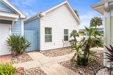 Welcome to Clamshell Cottage, a beautifully designed and fully - photo 28