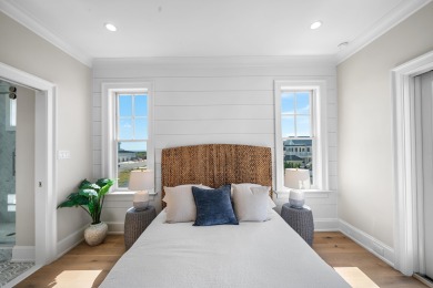 Experience Stone Harbor living at its finest in this custom