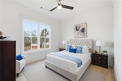 Up to $20,000 in builder incentives/Move-In Now! Welcome to 4440 - photo 28