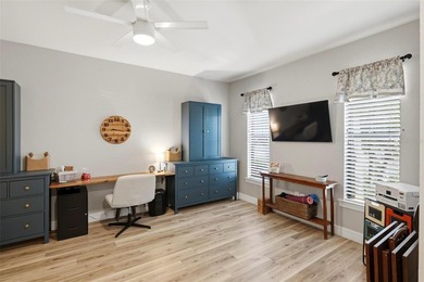 Welcome to 2583 Marton Oak Blvd., located in the highly - photo 8